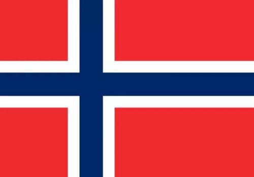 NORWAY