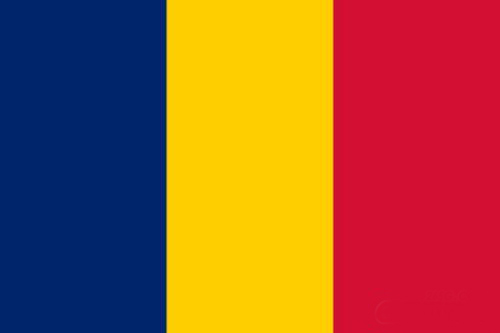 ROMANIA