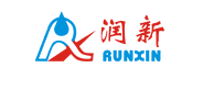 6686体育电动球阀