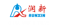 6686体育电动球阀