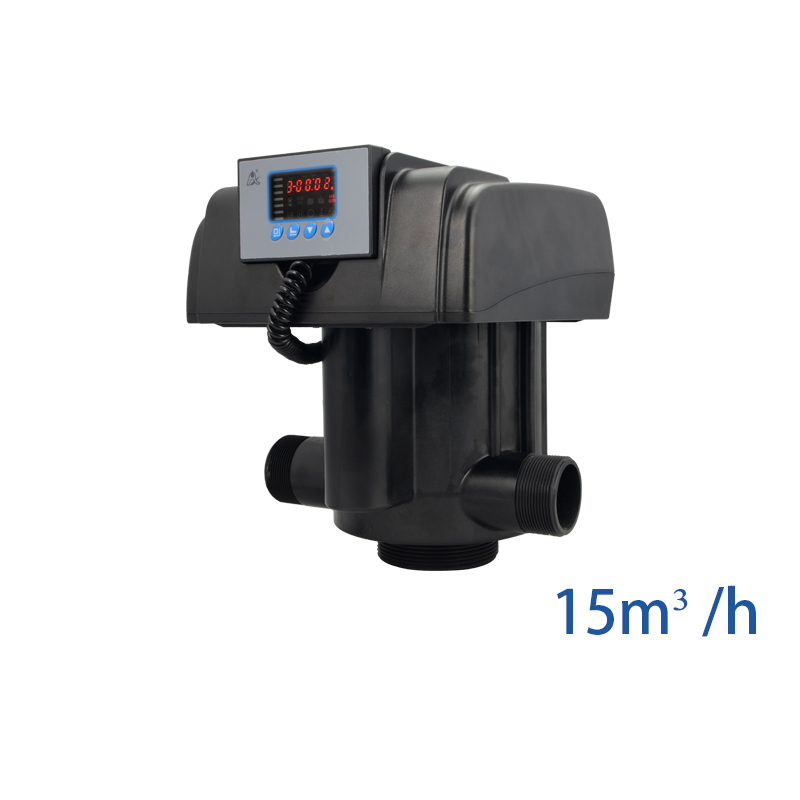 /2960.htm