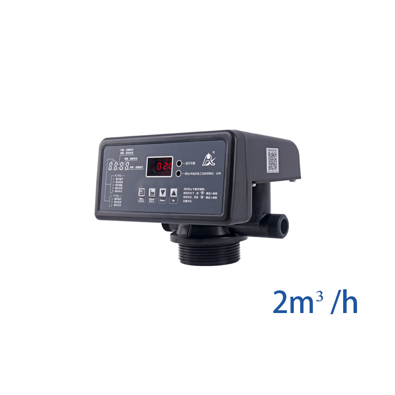 55502(F71Q1) 55602(F71Q3)
