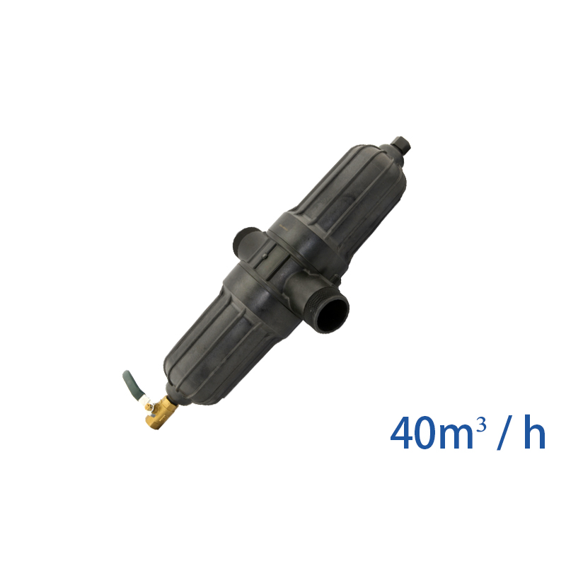 45040(F90D)