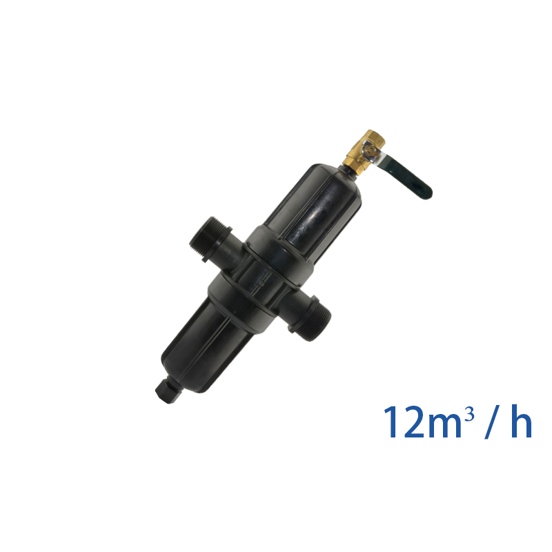 45012(F90B)