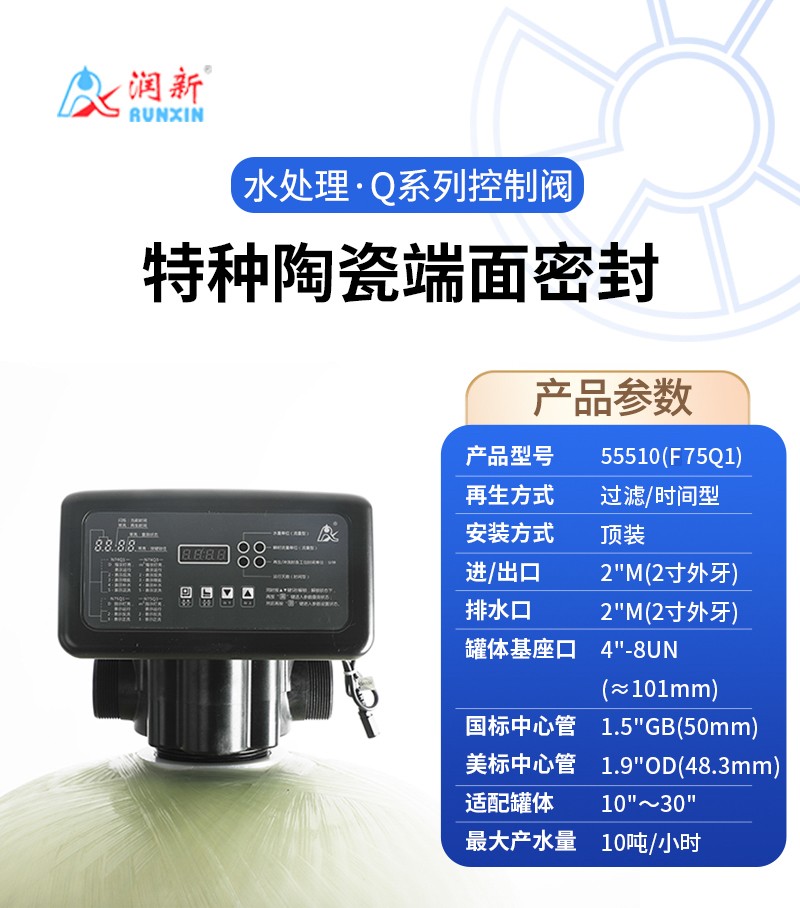 N75Q1详情页_01.jpg
