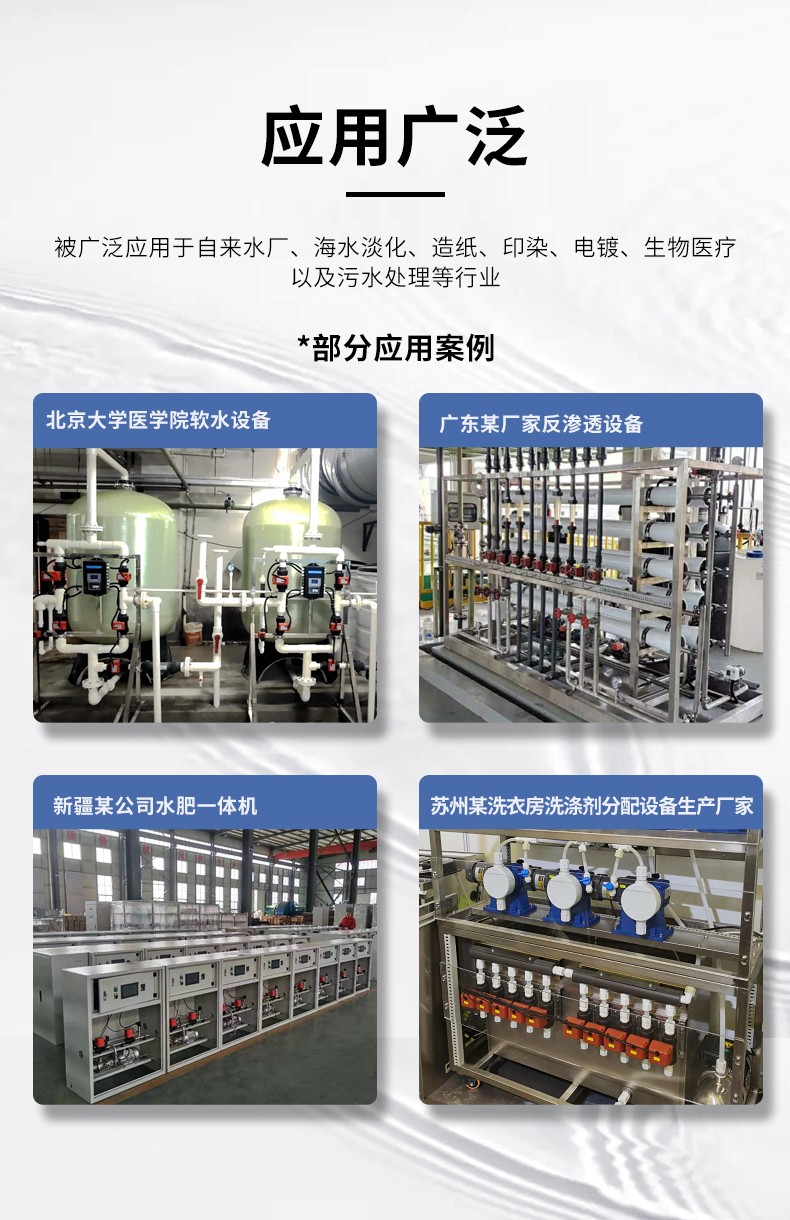 升级C1：AC220V_04.jpg