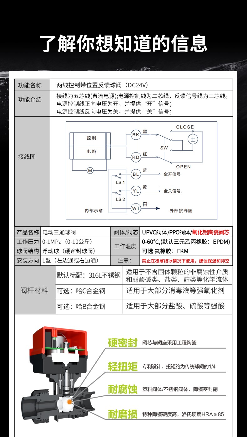 电动三通二线带反馈_01.jpg