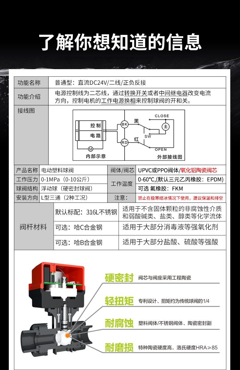 电动三通二线24v_01.jpg