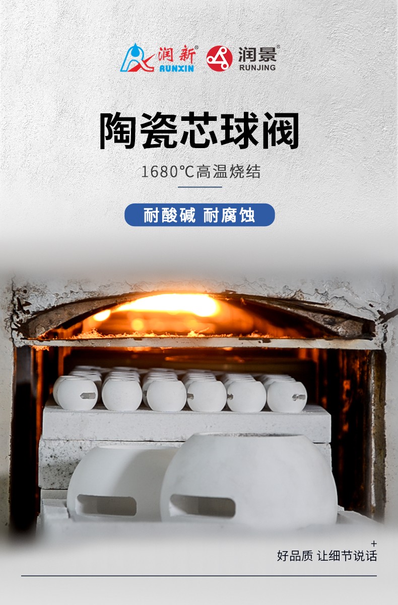 升级C1：AC220V_01.jpg