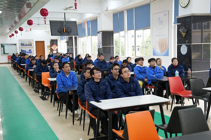 1754901856747840.jpg 102.jpg