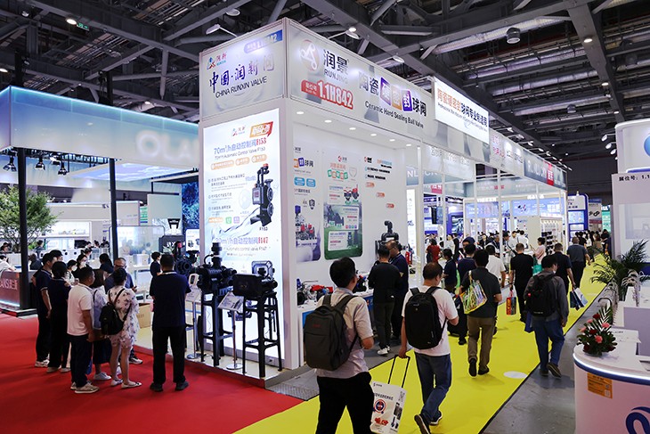 1755051102462946.jpg 6686体育展位.jpg