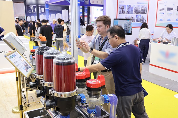 1755051174195897.jpg 10.叠片式过滤器RJ-DF2F3.jpg