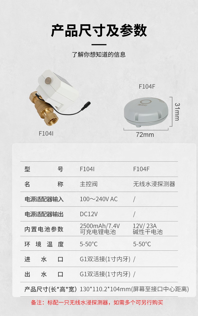 参数和实物图_01.jpg