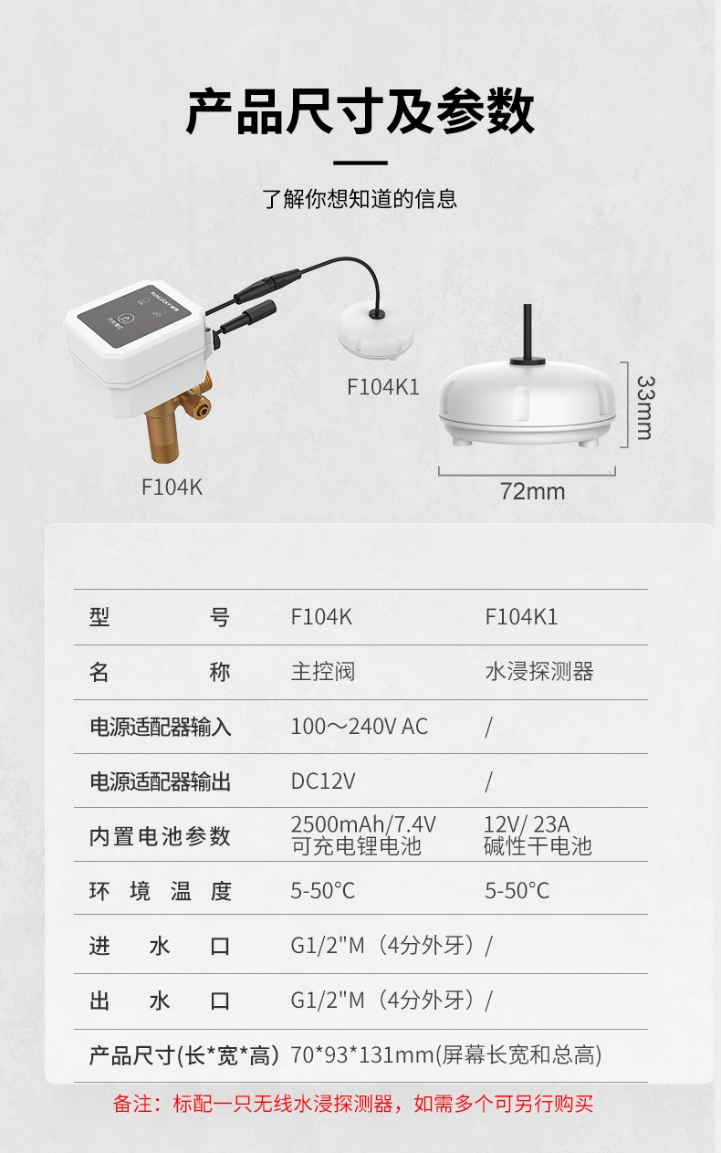 F104K参数和实物图_01.jpg