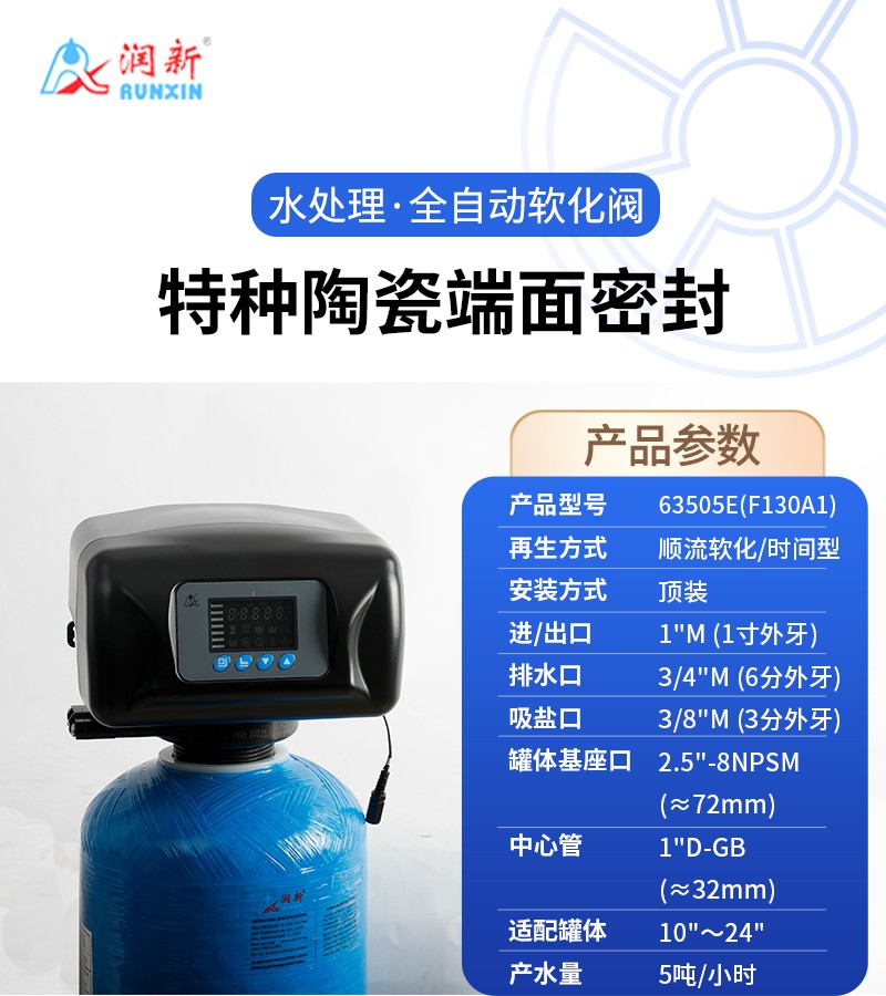 F130A1详情页_01.jpg
