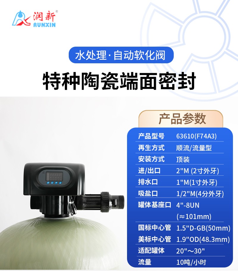 F74A3详情页_01.jpg