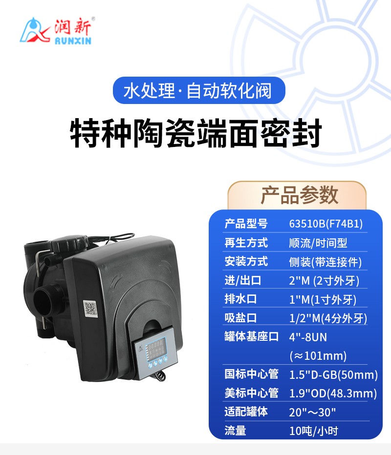 F74B1详情页_01.jpg