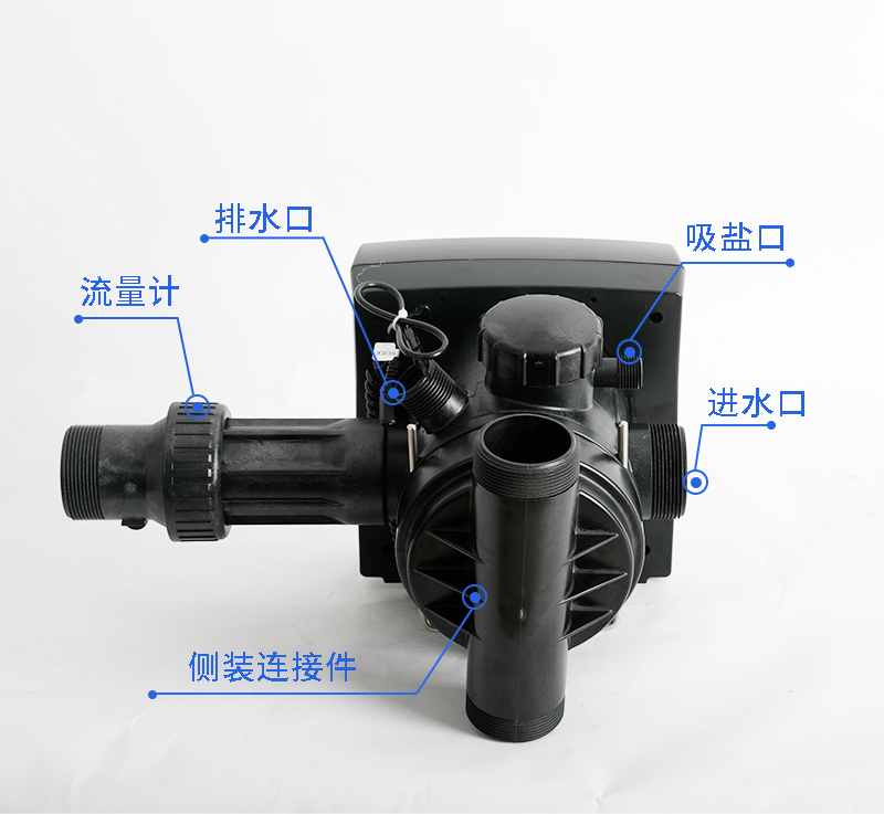 F74B3详情页_03.jpg