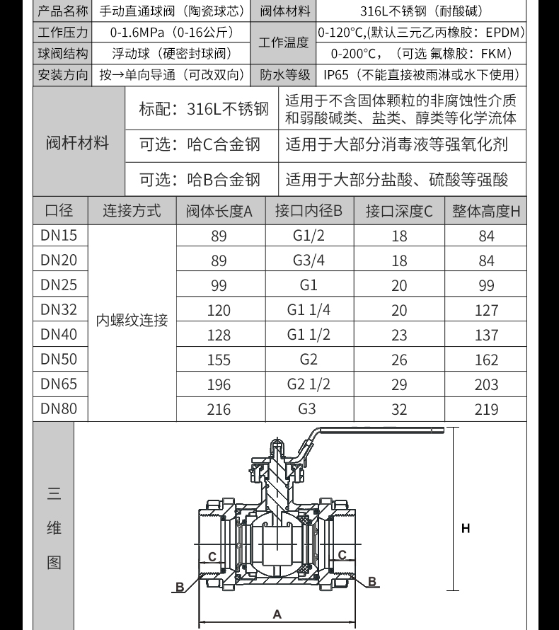 手动不锈钢_06.jpg