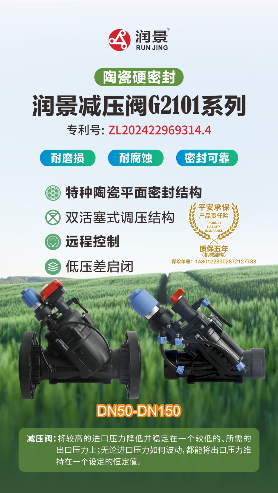 水力阀-减压阀详情页_01.jpg