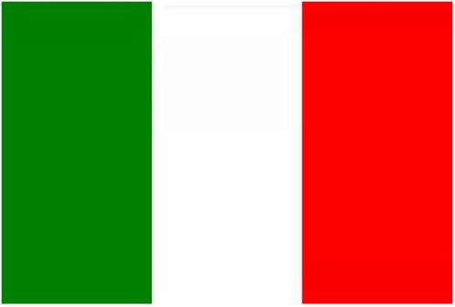 ITALY