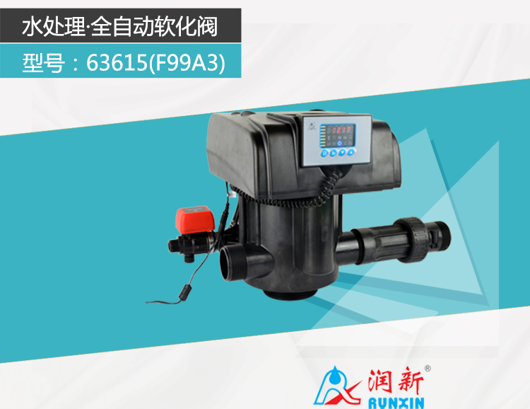 2020F99A3_01.jpg