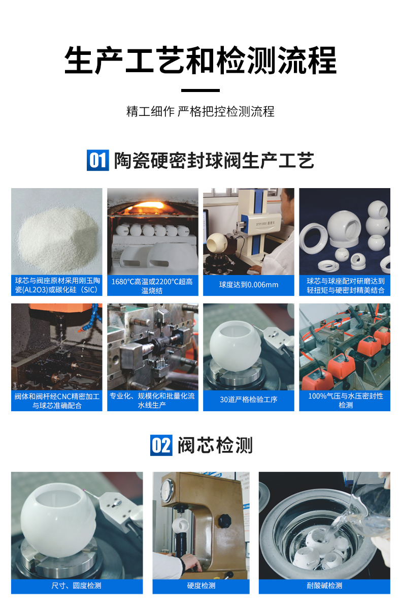 升级C：三线12-24V_10.jpg