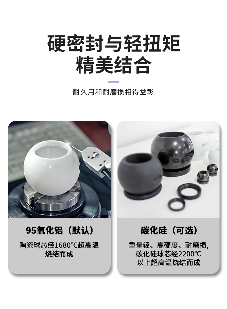 三通手动_03.jpg