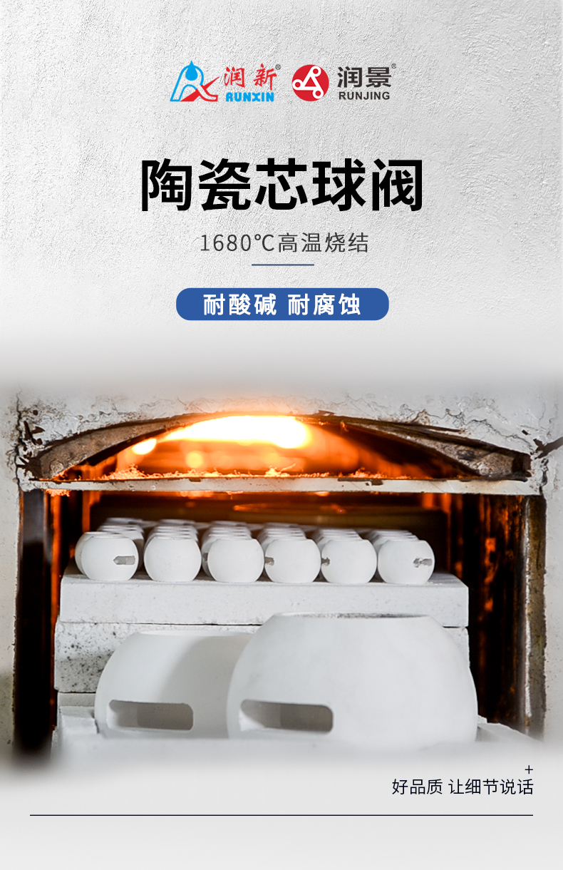 三通24V带反馈_01.jpg