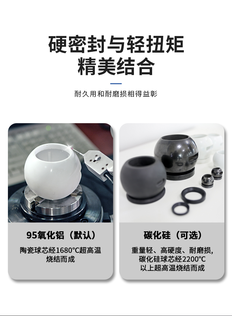 三通24V带反馈_03.jpg