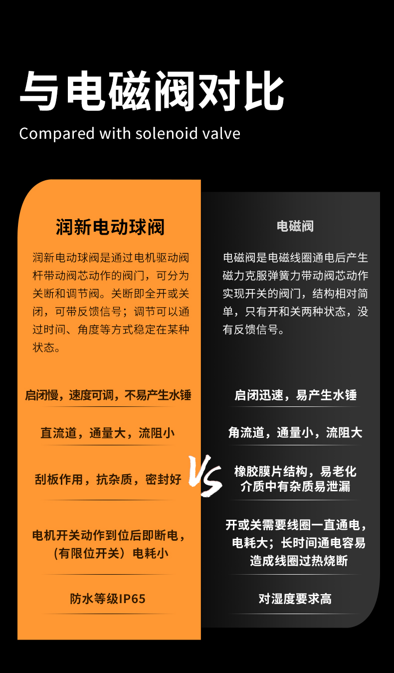 三通24V带反馈_10.jpg