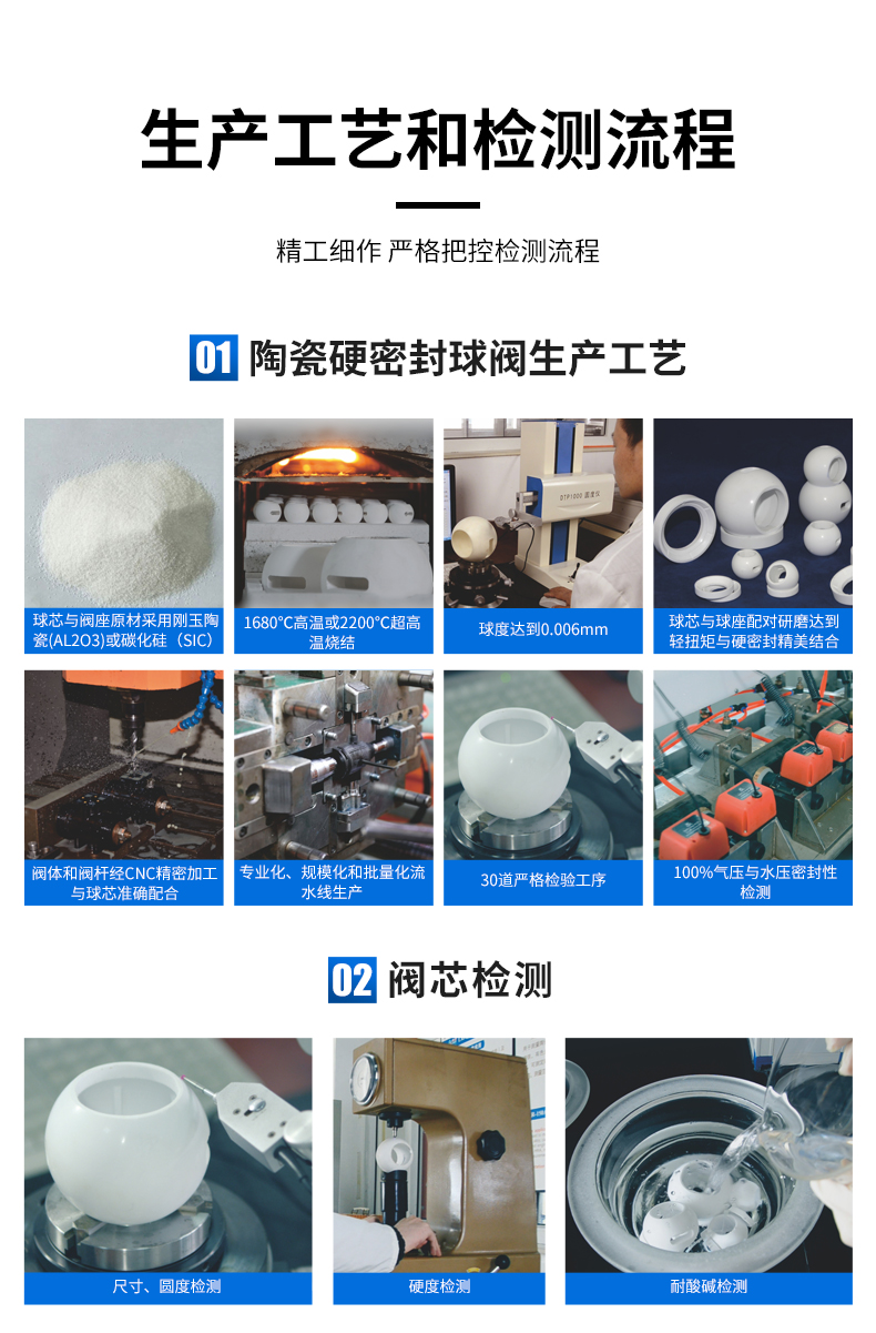 三通24V带反馈_11.jpg