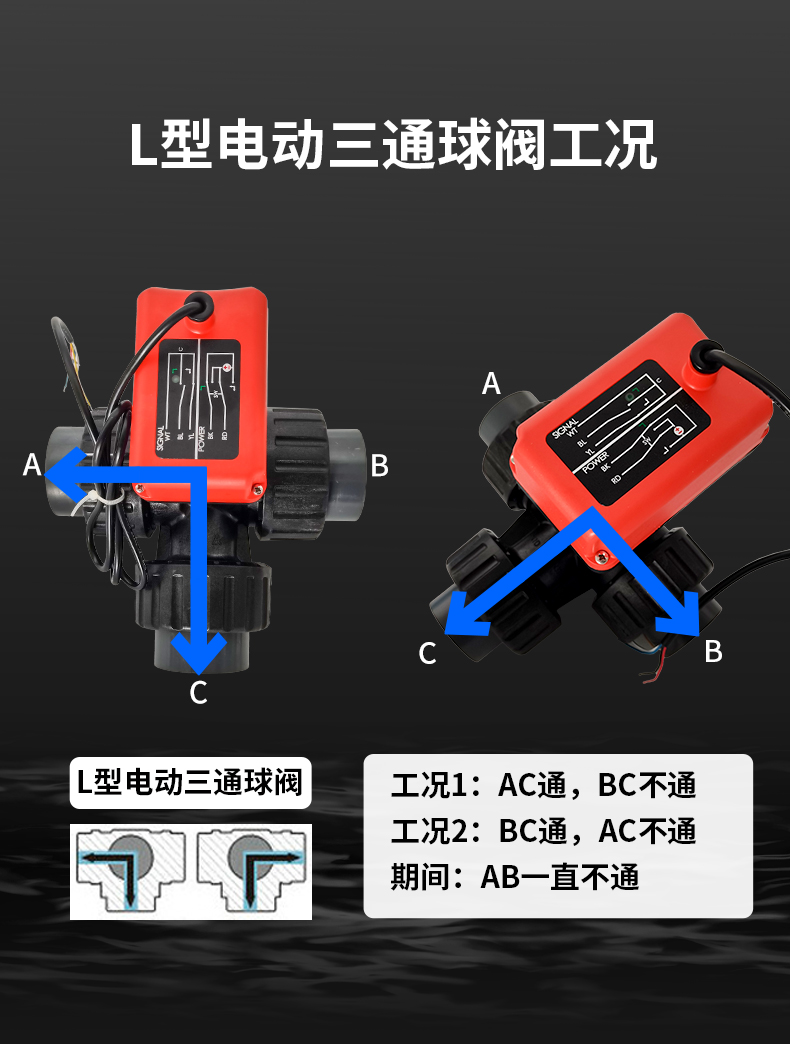 三通24V带反馈_02.jpg
