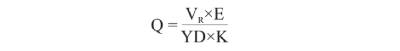1676657924731944.jpg 401.jpg