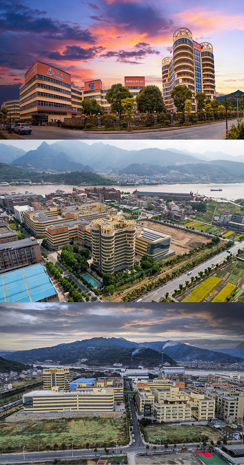 6686体育环境_01.jpg