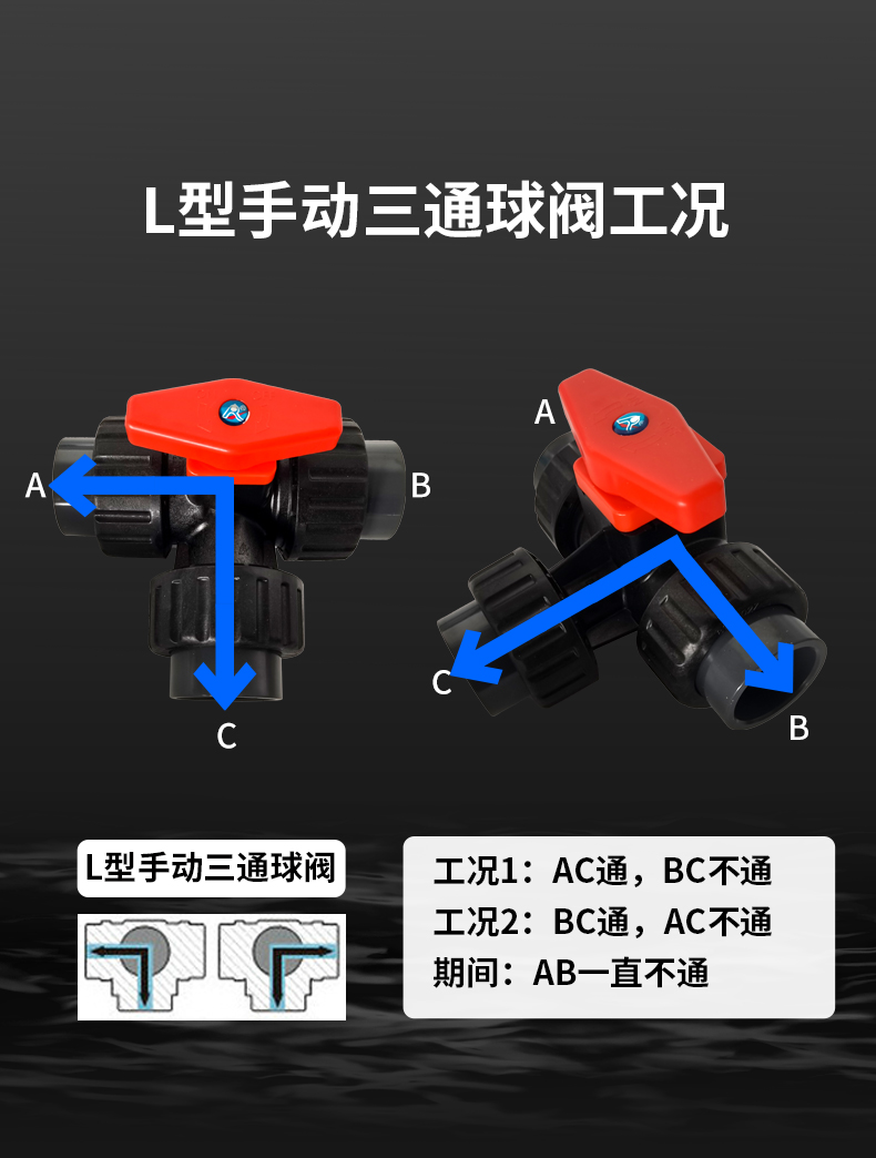 三通手动_02.jpg