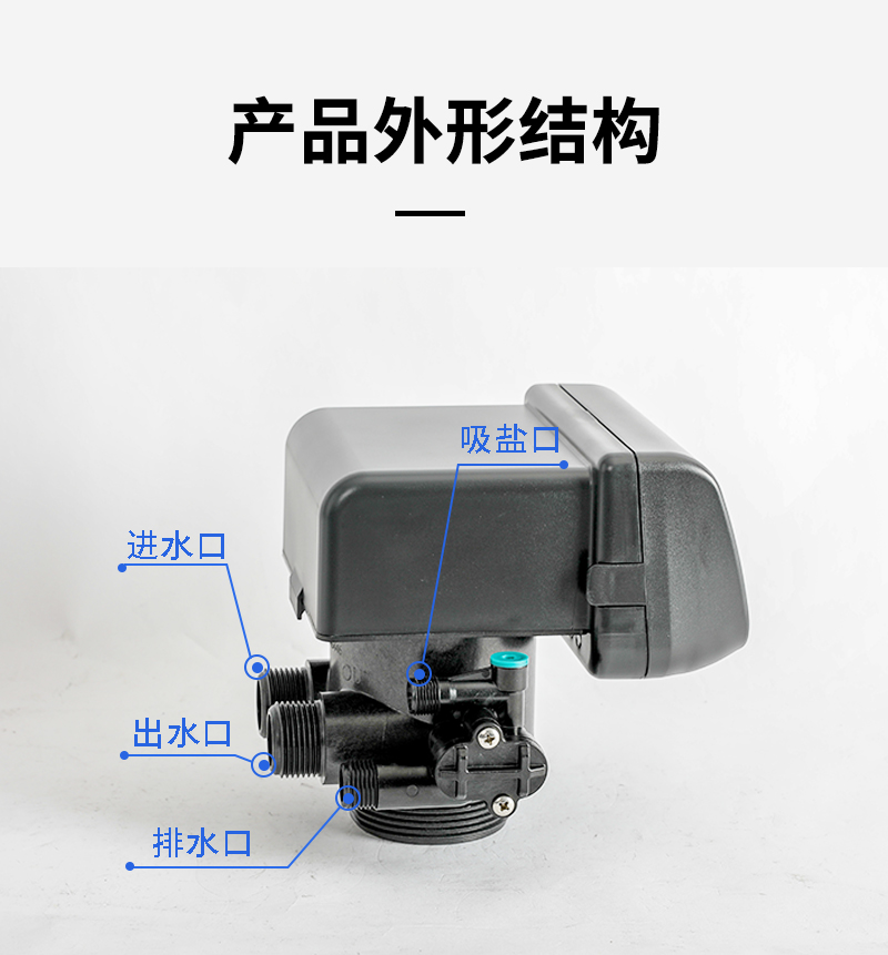F68P1系列详情页_02.jpg