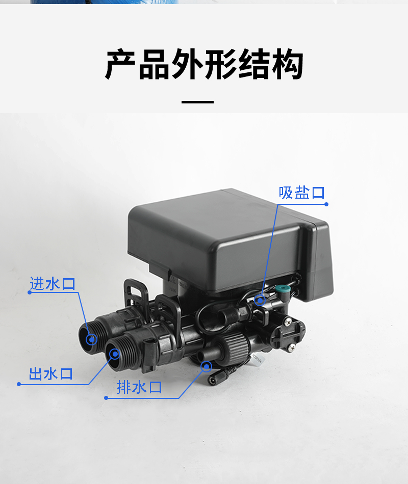 F116Q3详情页_02.jpg